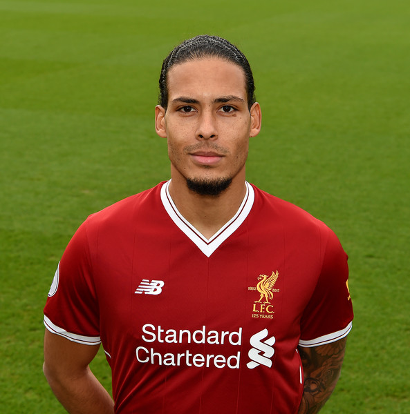  p data-id="gnc3g6w2kj">维吉尔·范迪克(virgil van dijk),1991年7