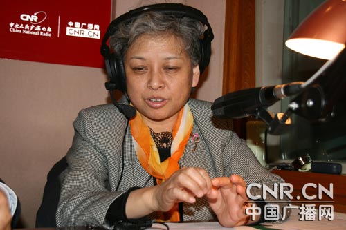  p> a href="#"> /a>于芳,本名吴忠伟,中央广播电视总台央广 a href="