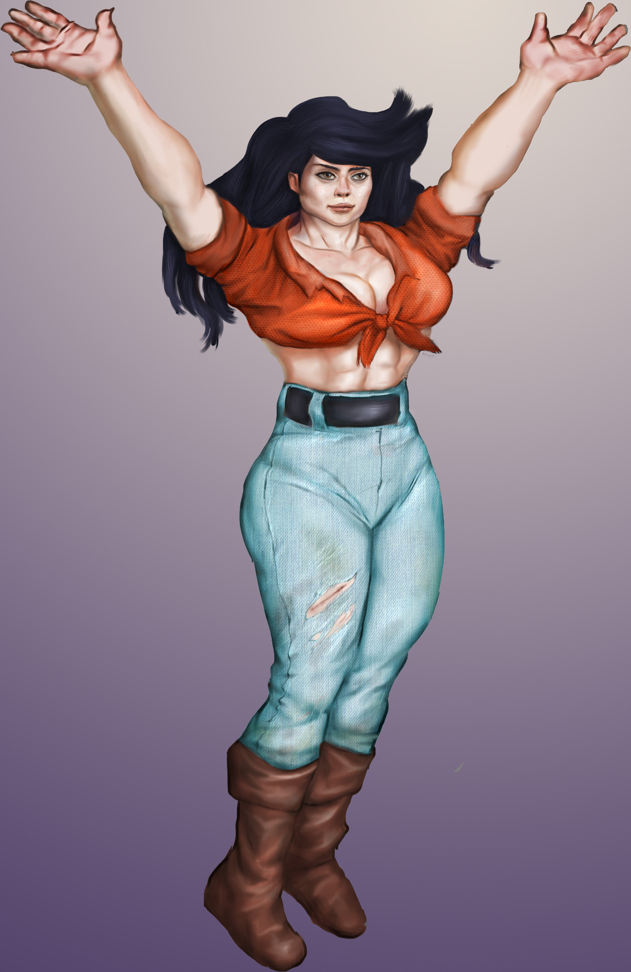 capcom经典街机作品《 a target="_blank" href="/item/恐龙快打">