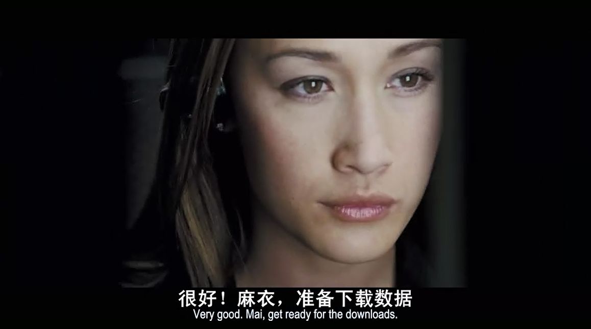  p>《虎胆龙威4》是《虎胆龙威》系列影片第四部,是由二十世纪福斯