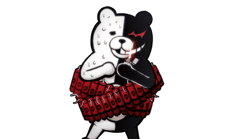  p data-id="go14if3b0y">黑白熊是在日本 a