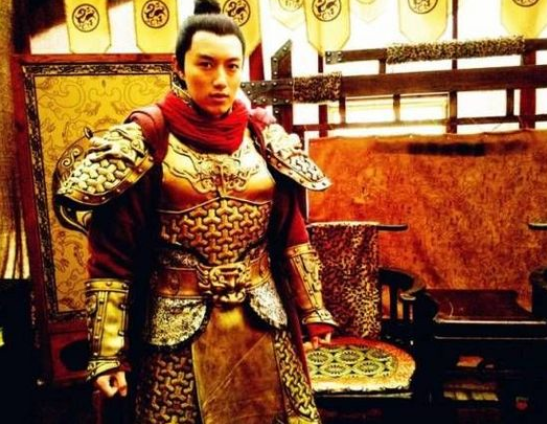 宇文成龙