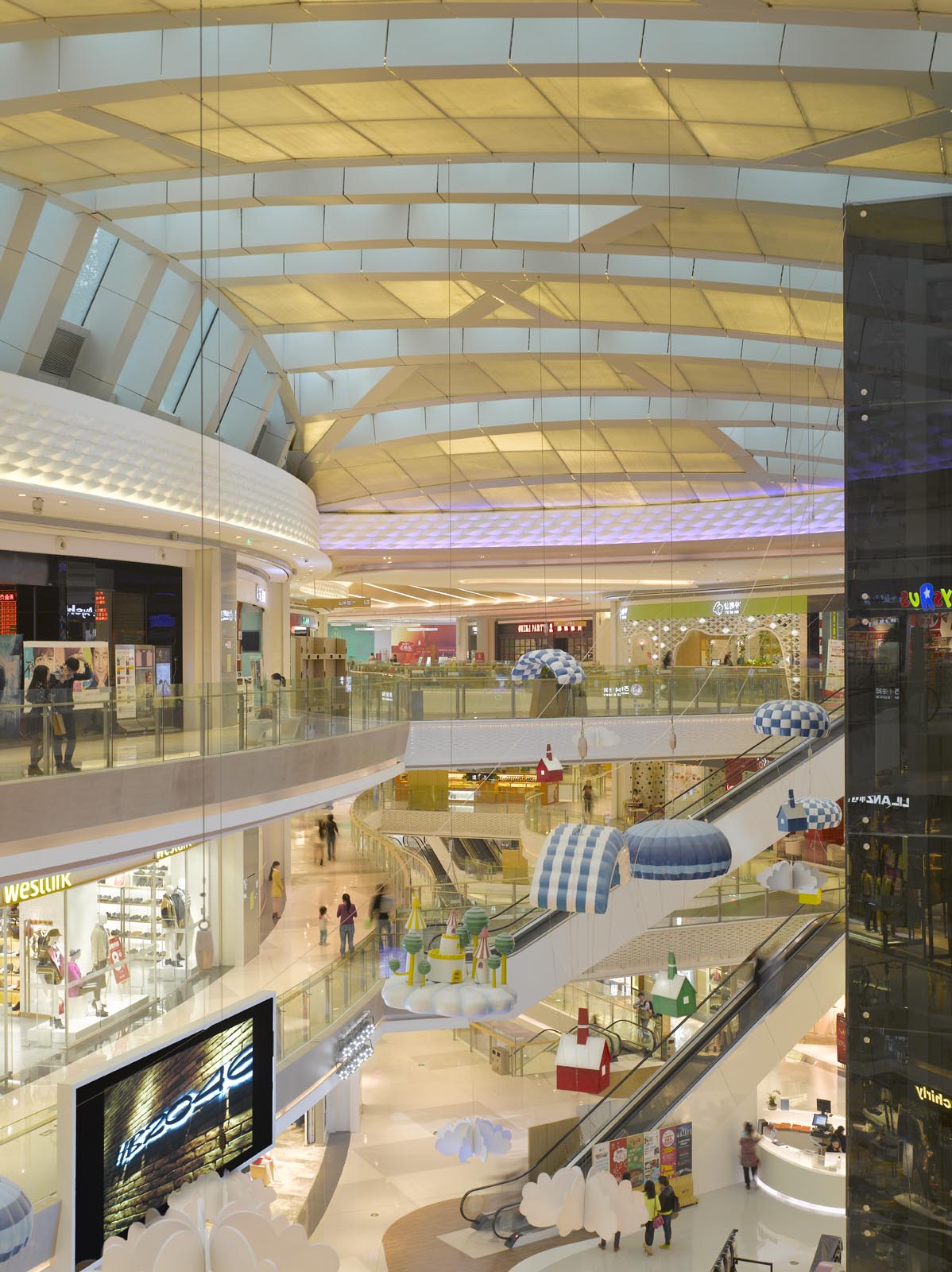 data-lemmaid="19980475">中航地产股份有限公司 /a>旗下购物中心品牌