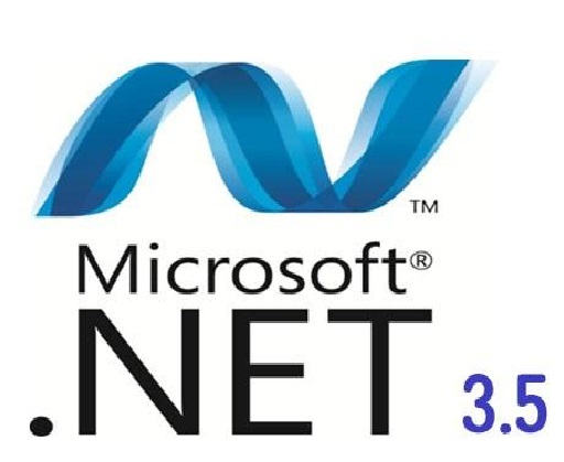 microsoft .net framework 3.