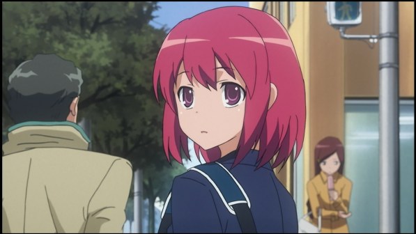 栉枝实乃梨_百度百科