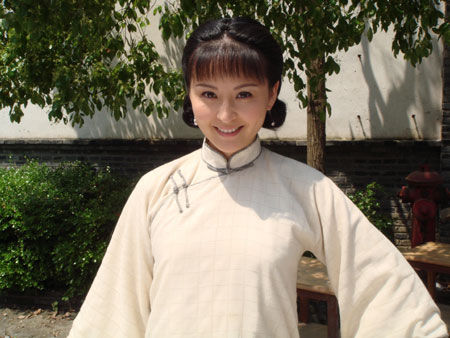  p>《春去春又回》是由台湾电视公司出品, a target="_blank" href="