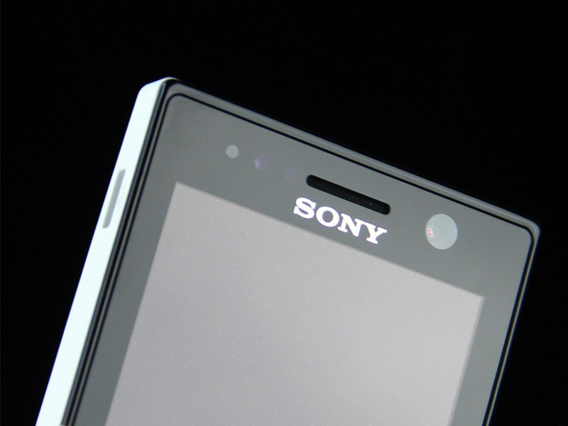  p> a href="#" data-lemmaid="999090">索尼 /a>st25i是索尼于2012年