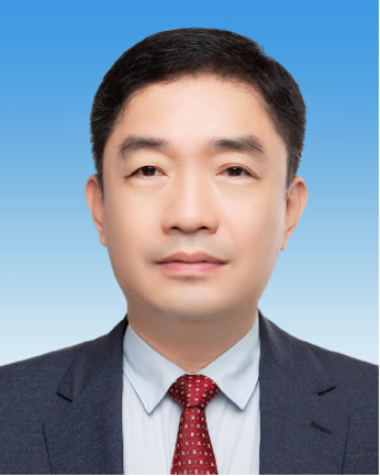 汉族,1972年9月出生,辽宁省 a target="_blank" href="/item/昌图县