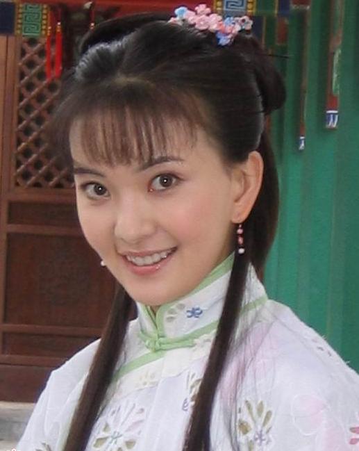 何苗