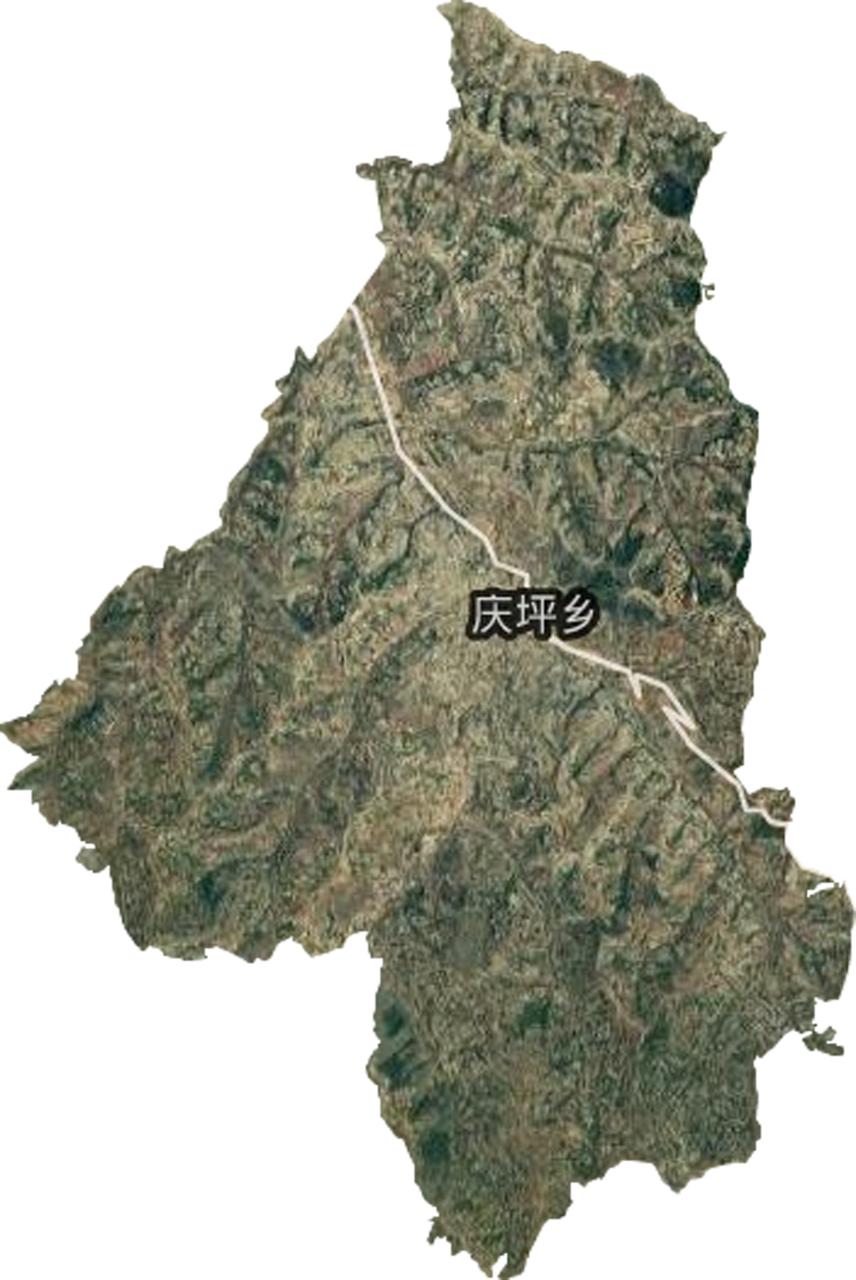 隶属于甘肃省定西市 a target="_blank" href="/item/渭源县/10711155