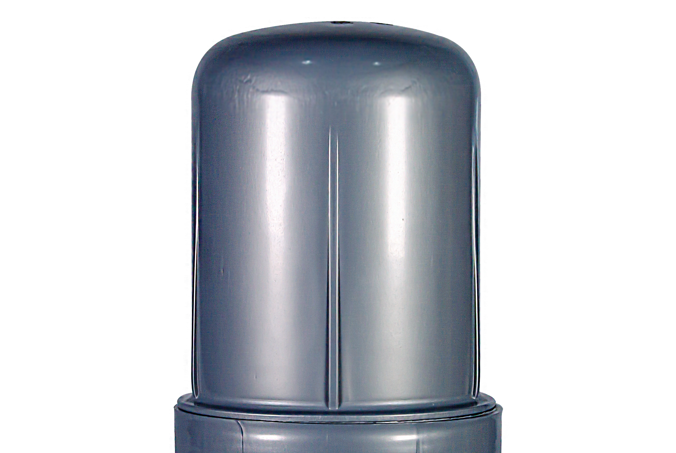 水箱空气呼吸器