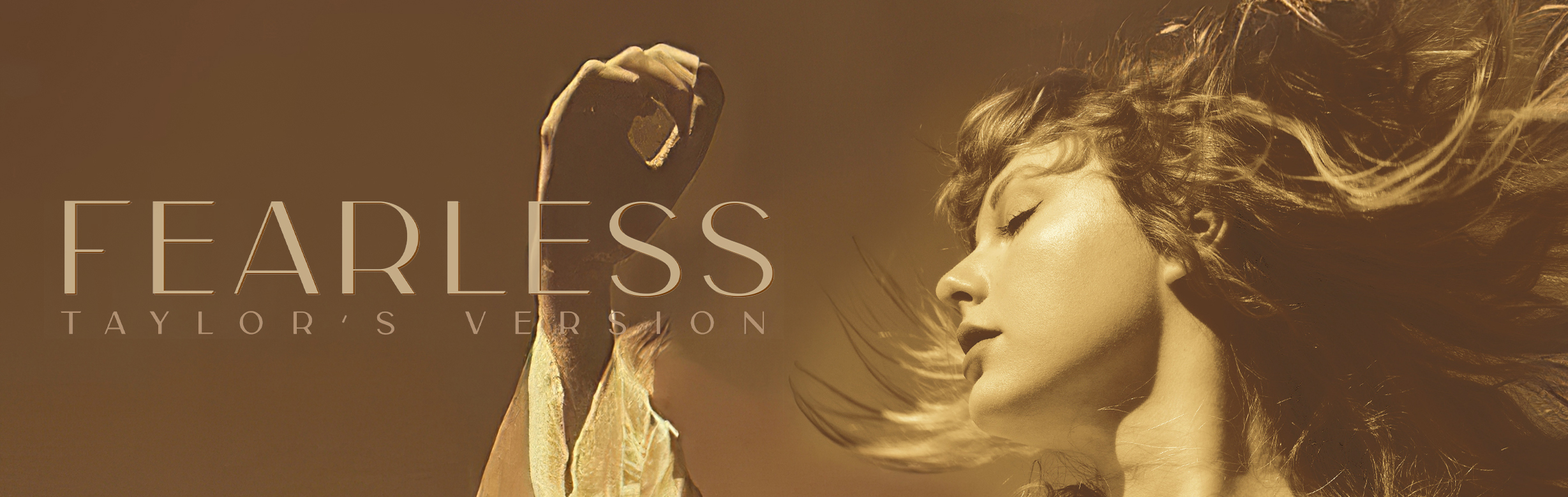  p>泰勒·斯威夫特(taylor swift),1989年12月13日出生于美国宾夕法尼