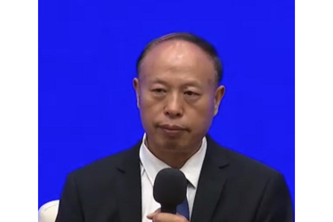 现为陕西省渭南市潼关县秦东镇寺角营村荒移卫生室乡村医生.