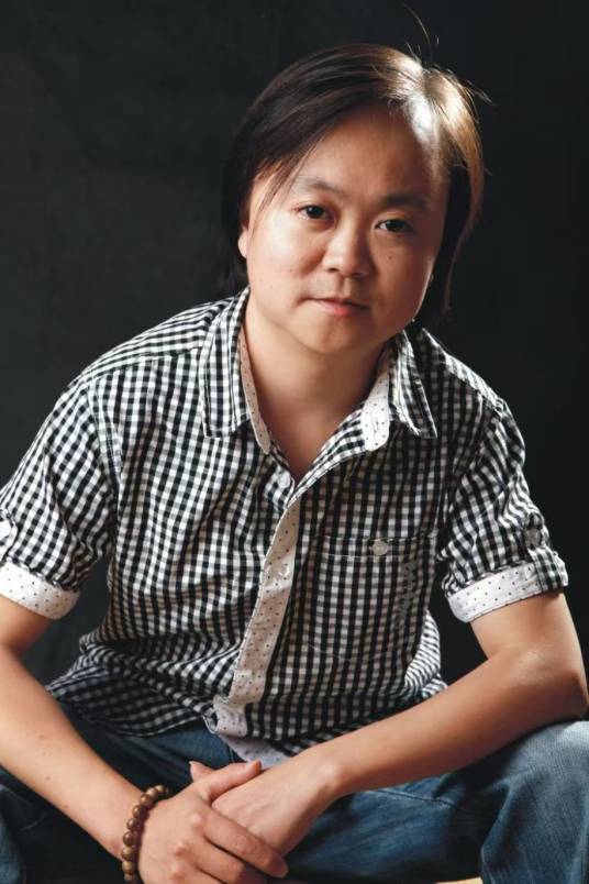 朱元武（景德镇市高层次人才）_百度百科