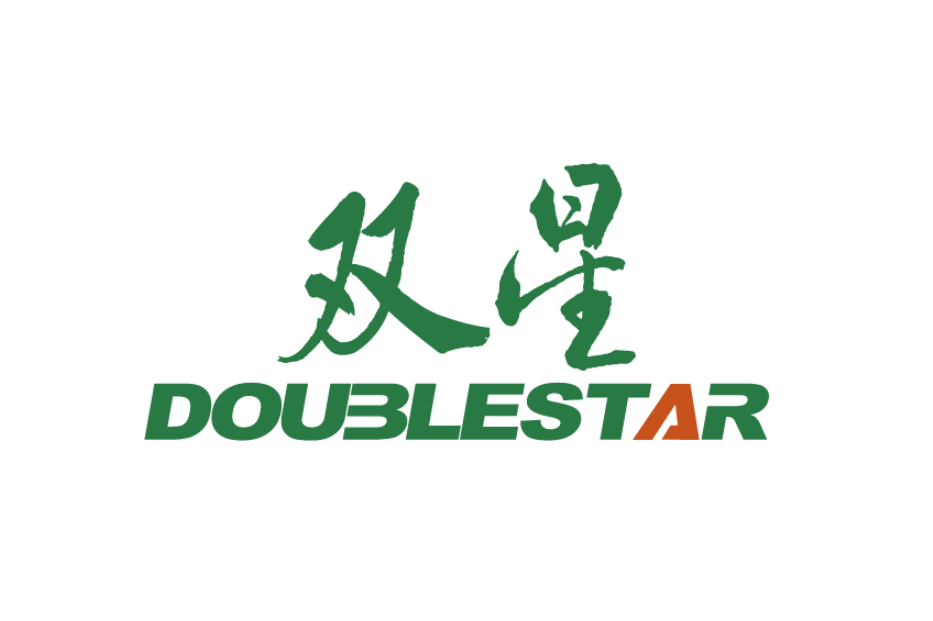 双星集团