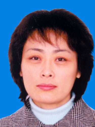  p>吕素青,现任河北省唐山市 a target="_blank" href="/item/滦南县