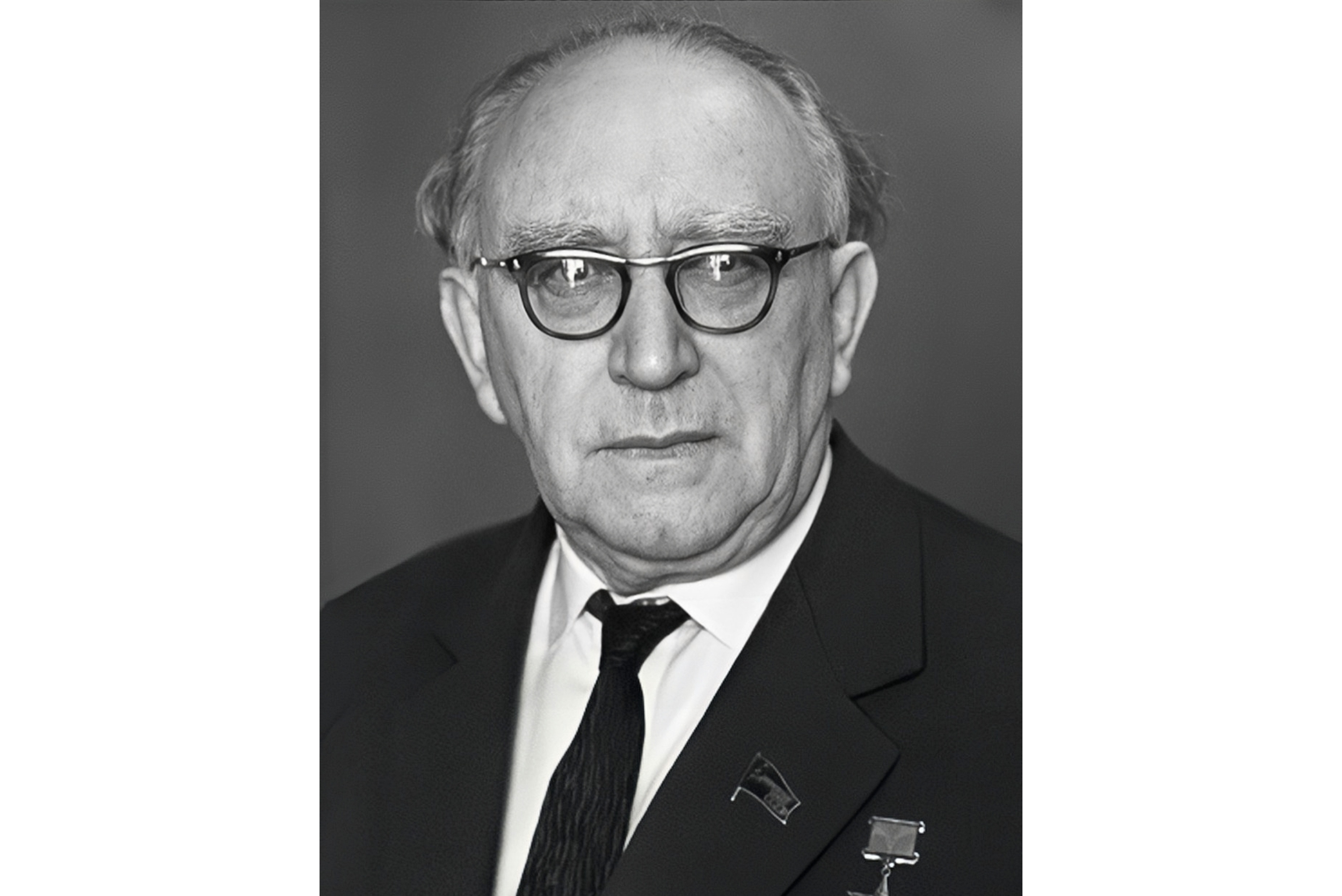 伊凡·安德烈耶维奇·凯洛夫