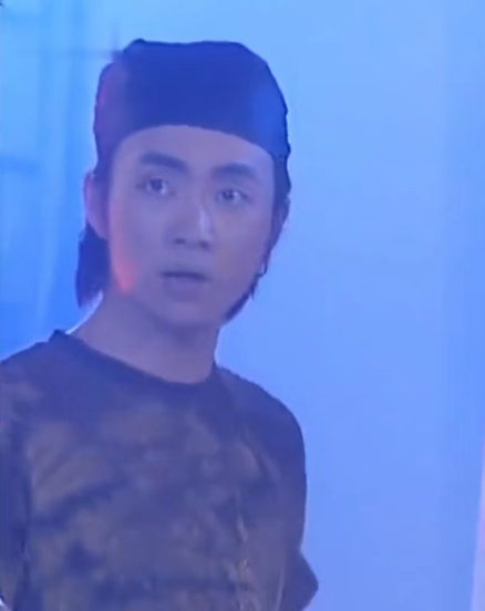  p>云豹,悬疑电视剧《 a target="_blank" href="/item/绝对计划