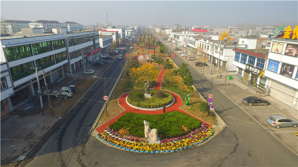  p>桃林镇,隶属于山东省潍坊市诸城市,地处诸城市南部,东与胶南市 a