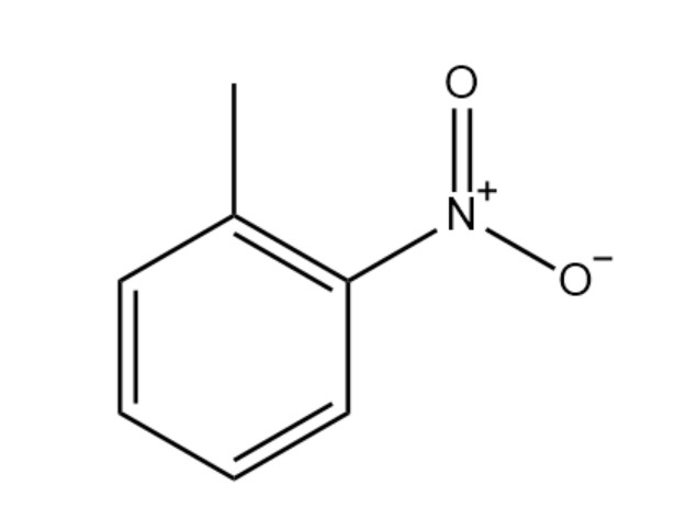 2-硝基甲苯