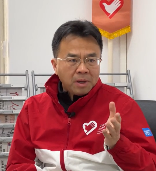 张朝晖