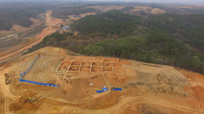  p data-id="gn0g14fnea">摩天岭遗址位于常德市 a target="_blank"