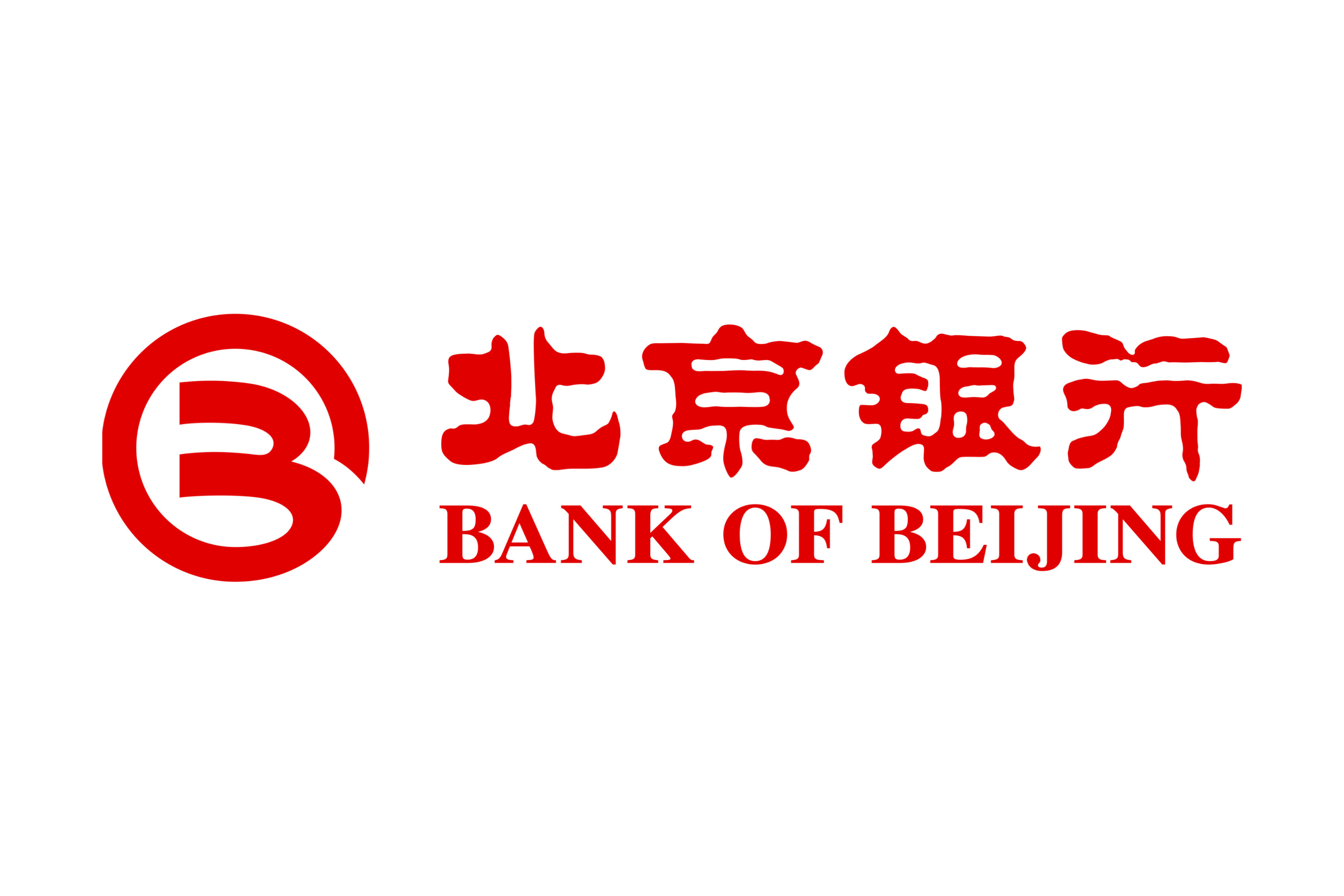 北京银行