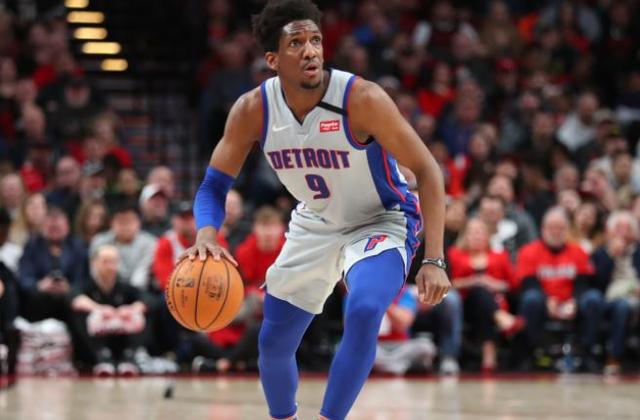  p>兰斯顿·加洛韦(langston galloway),1991年12月9日出生于 a