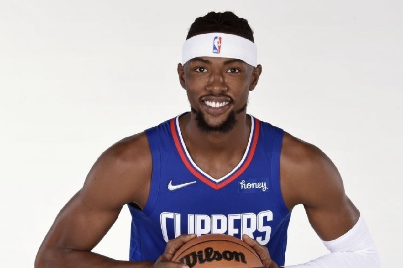  p>哈里·贾尔斯三世(harry giles  iii),1998年4月22日出生于 a