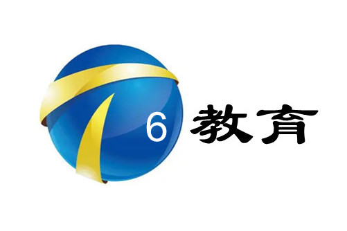 天津少儿频道
