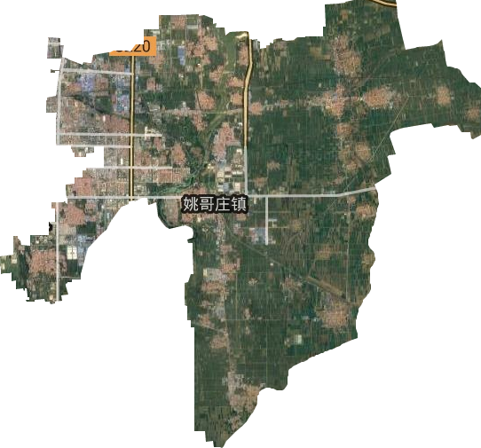 街道,隶属山东省 a target="_blank" href="/item/高密市/2445957"