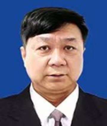 刘运生