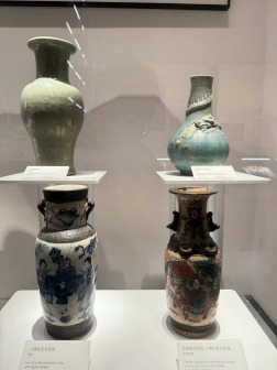 宁德市博物馆_百度百科