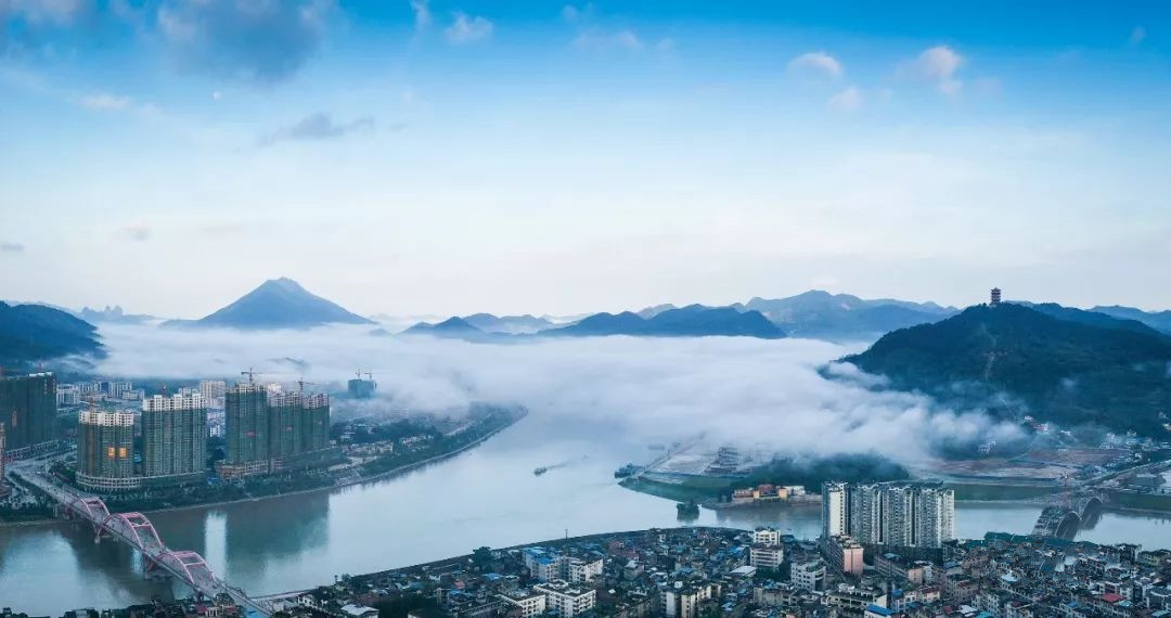 平乐县,古称昭州,隶属于 a target="_blank" href="/item/广西壮族