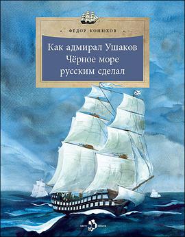 Реплик известных брендов-ФрансисКуркджан,высококачественнаярепликакороткогокошелька