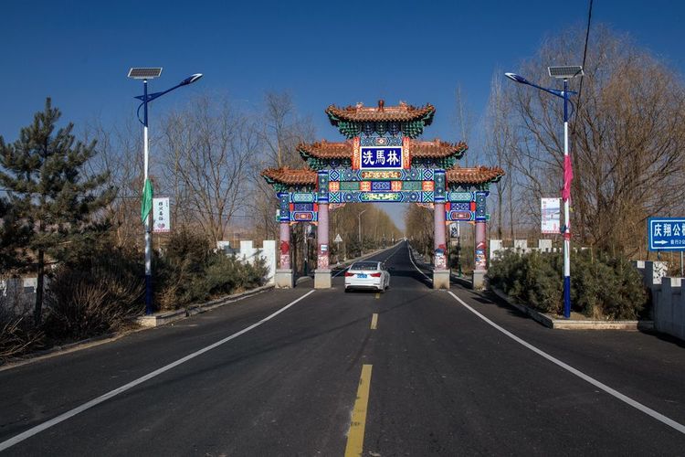  p>膳房堡乡,隶属于河北省张家口市万全区,地处 a target="_blank"