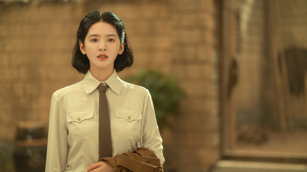 是 a target="_blank" href="/item/电视剧/20488" data-lemmaid="