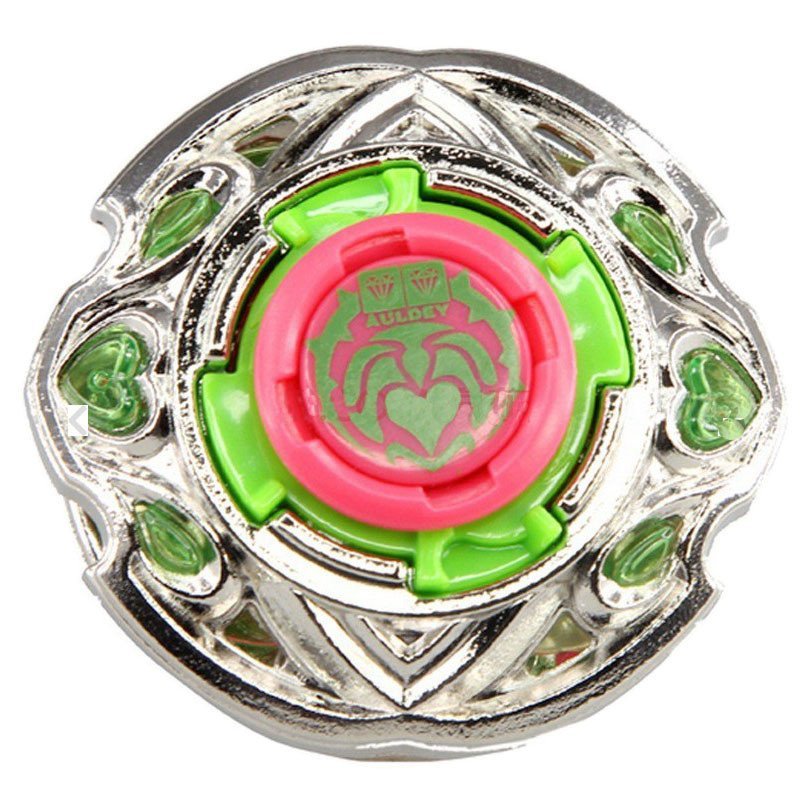 蓝若冰,国产动画《 a target="_blank" href="/item/战斗王之飓风战魂