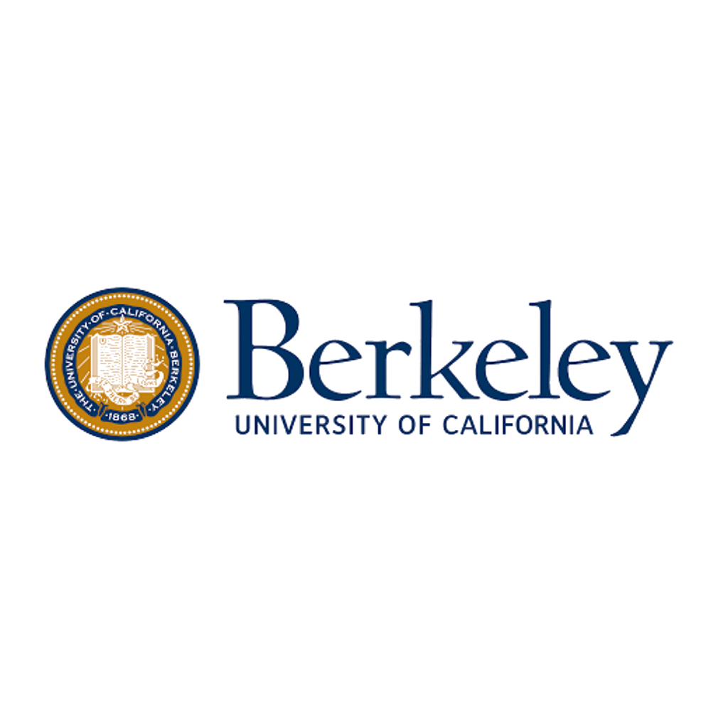  p>加利福尼亚大学伯克利分校(university of california, berkeley)