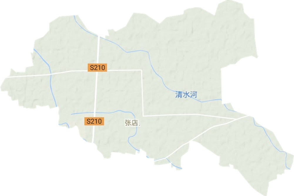  p>张店镇,隶属于河南省周口市鹿邑县,地处 a target="_blank" href="