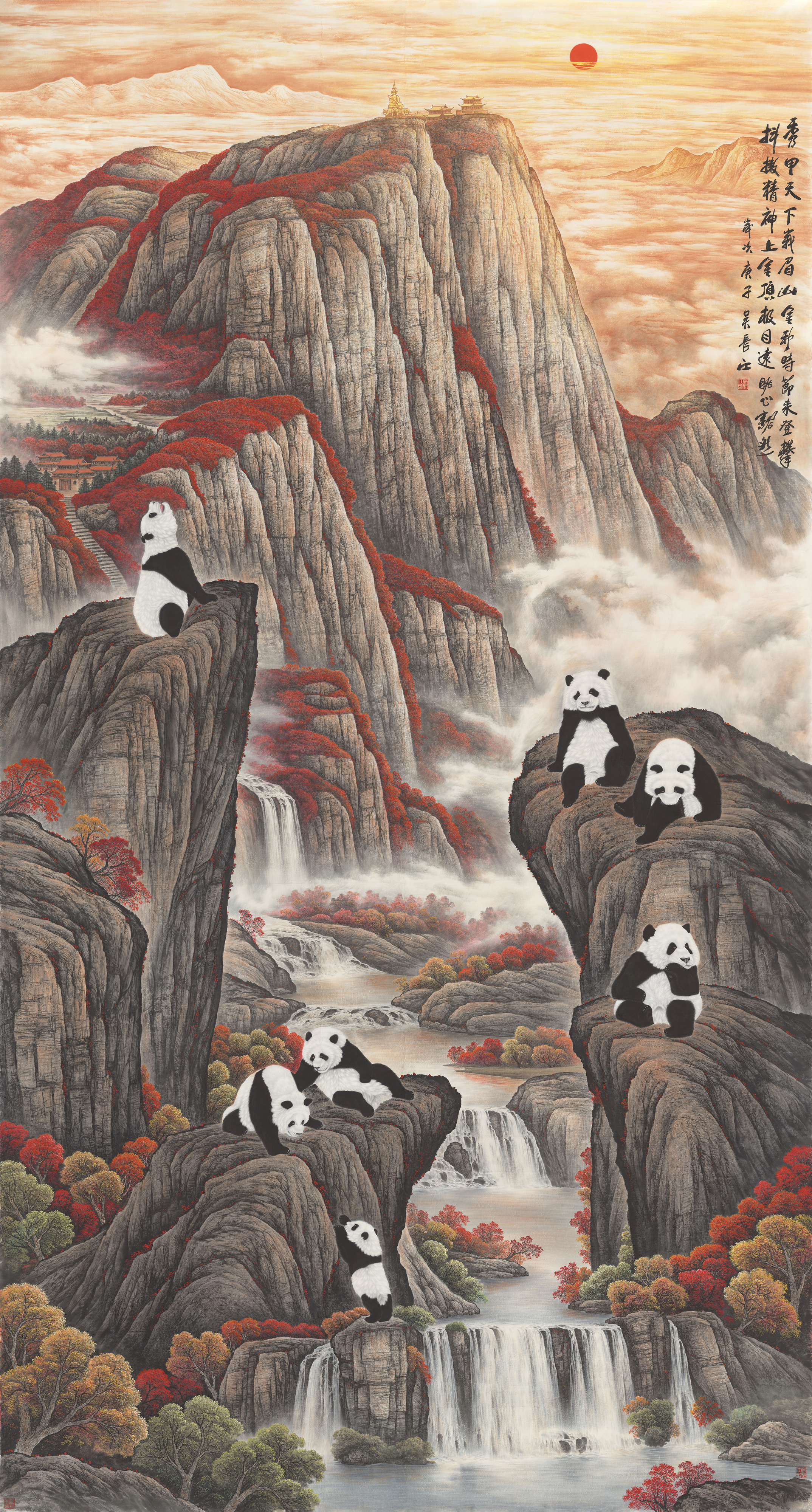  p>吴长江, a target="_blank" href="/item/中华人民共和国/106554"