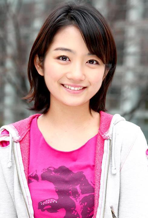  p>森田凉花(morita suzuka),1992年9月7日出生于日本京都府,日本女