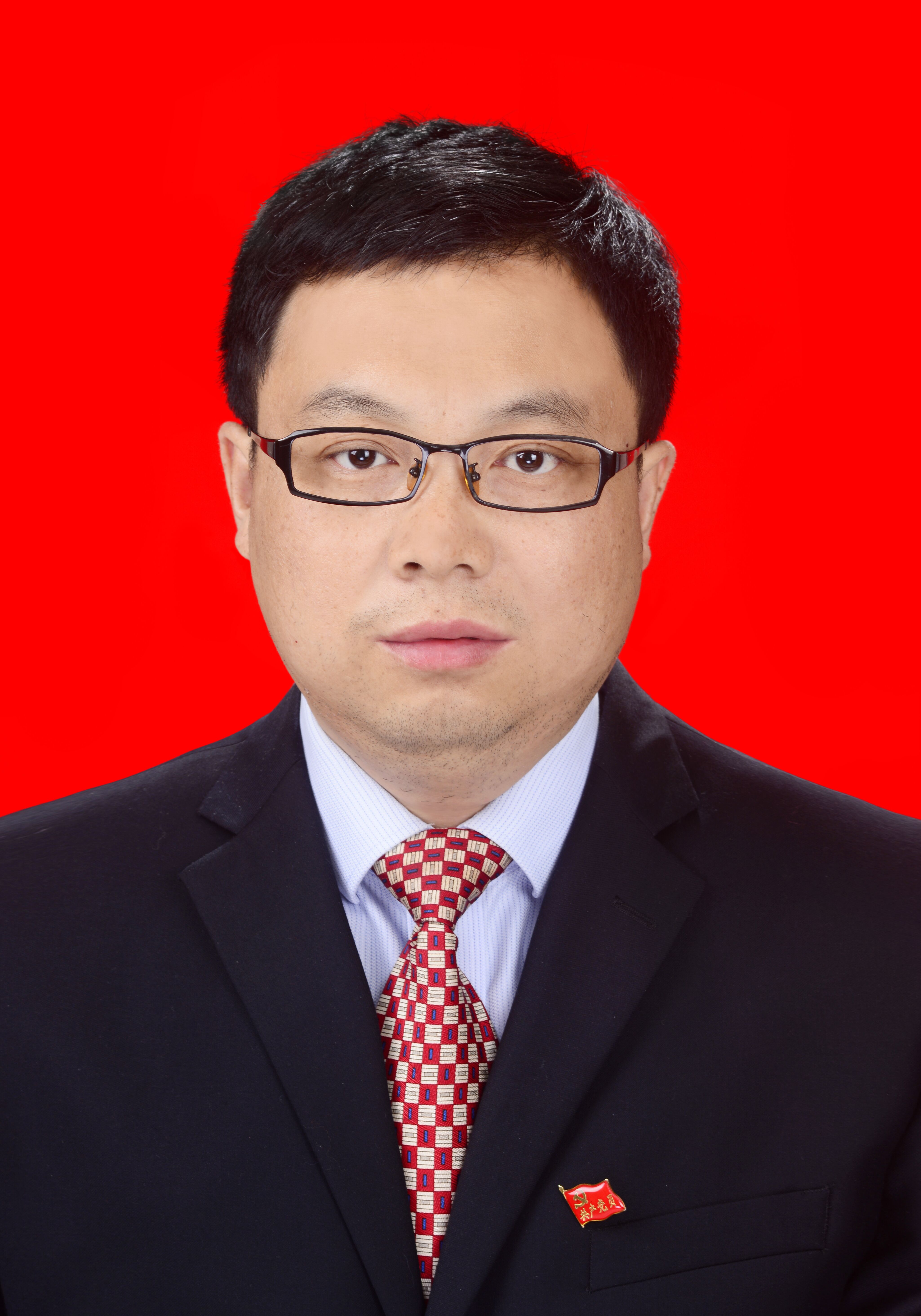 饶碧宇