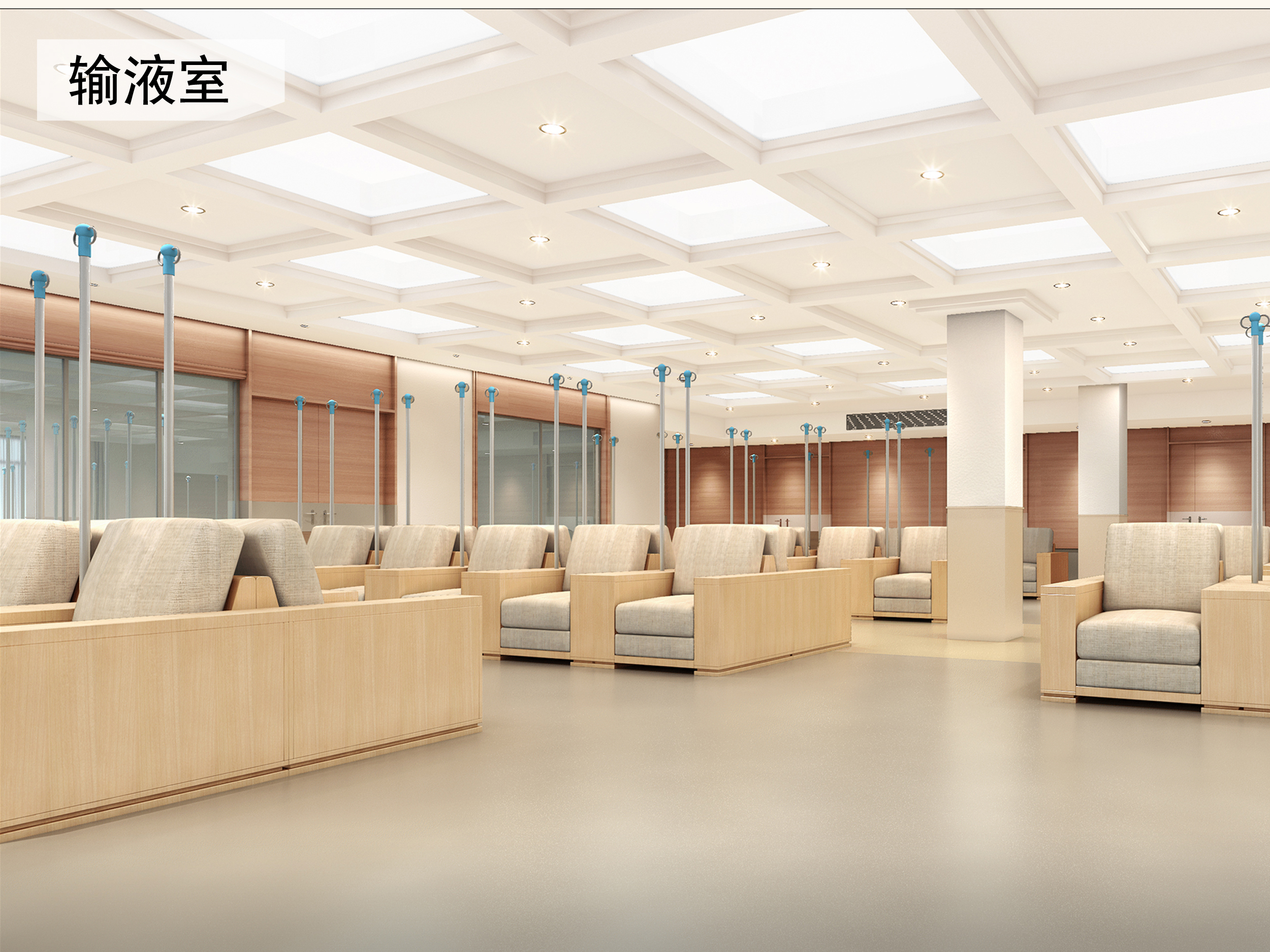 徐州市金秋晨曦养老服务有限公司