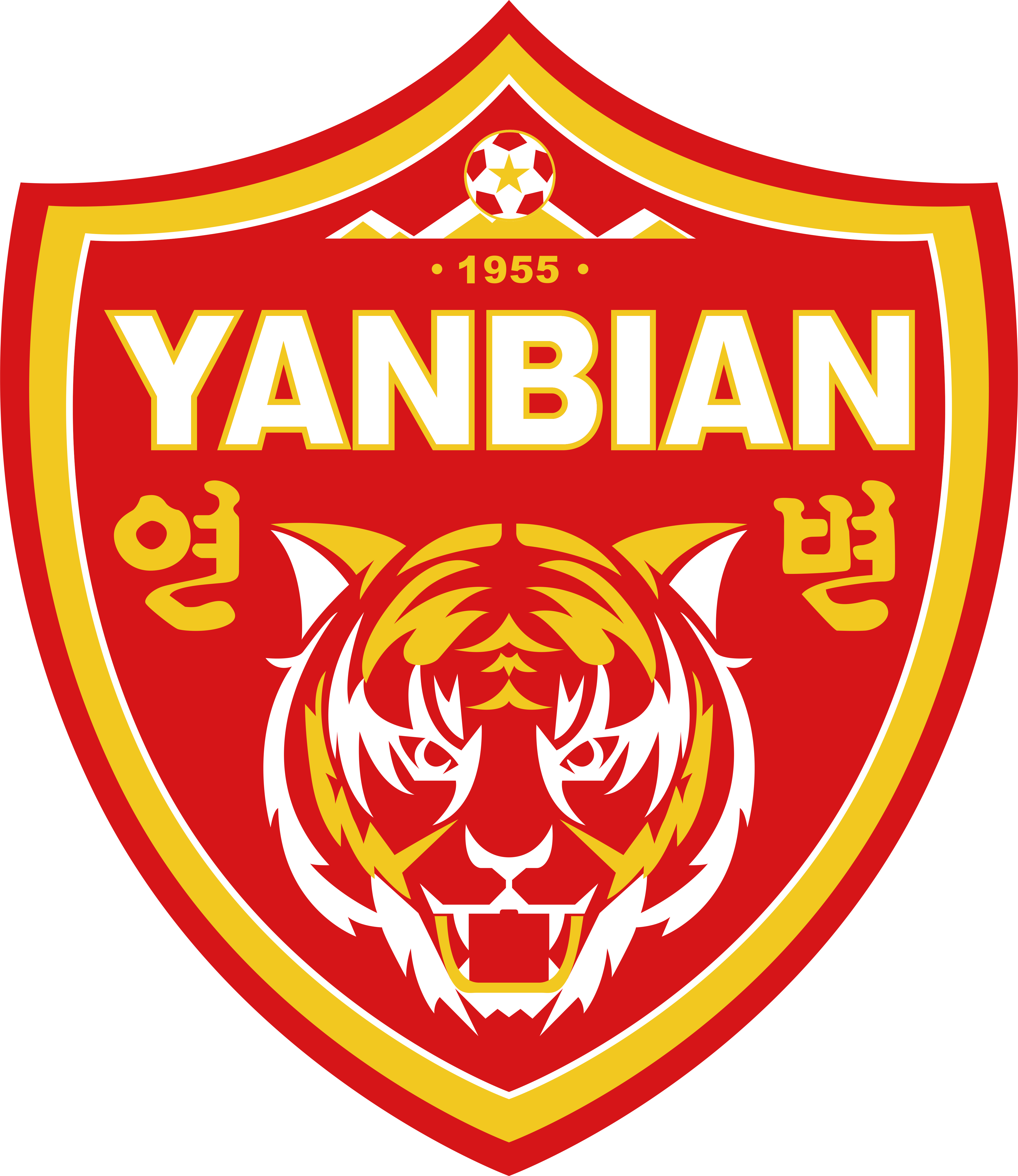 2017赛季中国足球协会超级联赛