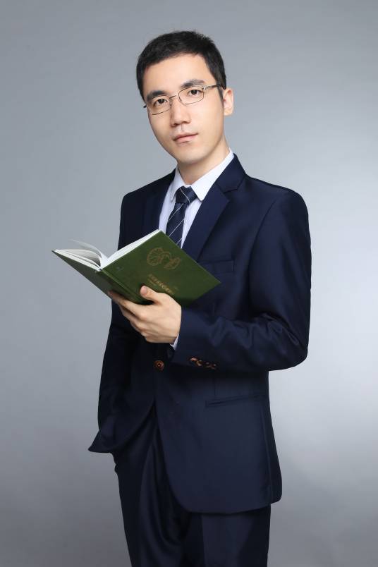 李鹏程（浙江音乐学院教授）_百度百科