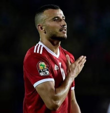 赛斯在摩纳哥国家队