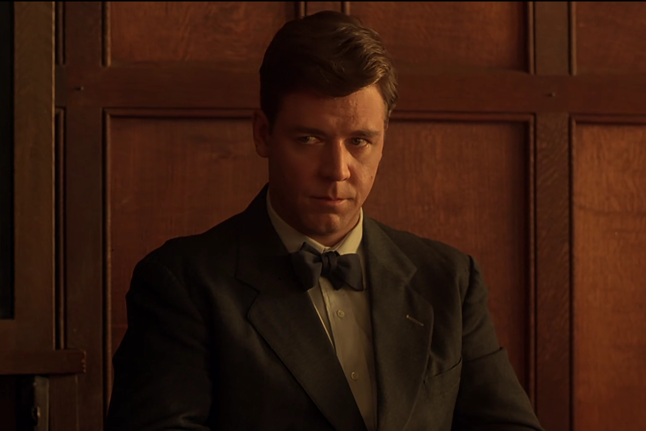  p>约翰·纳什,男,电影《 a target="_blank" href="/item/美丽心灵