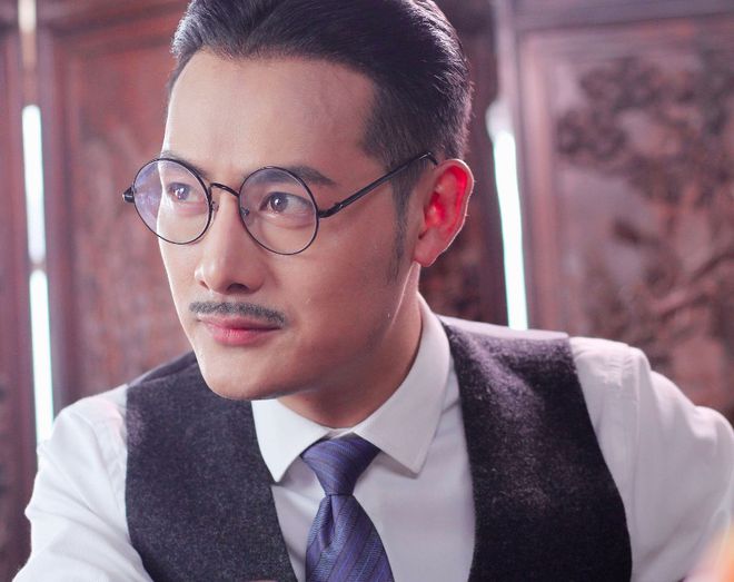 传媒有限公司出品, a target="_blank" href="/item/张东东/3330667"