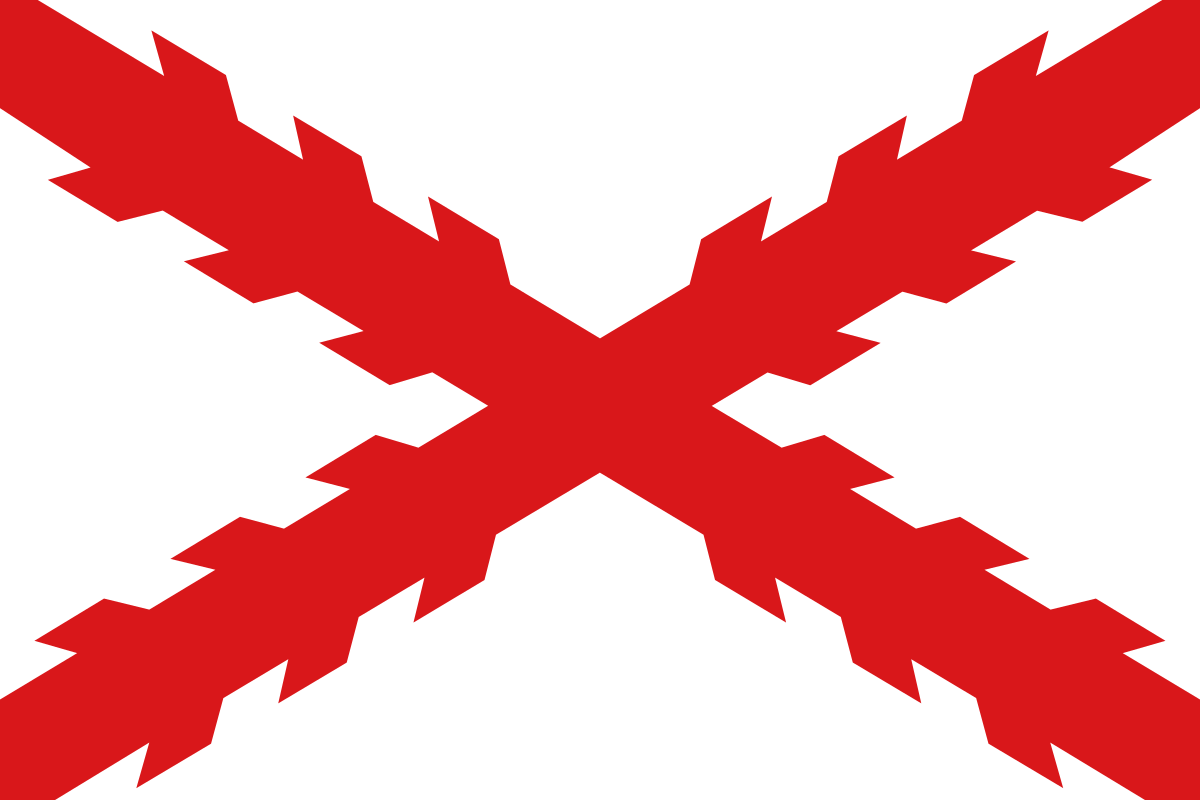  p>卡洛斯派是 a target="_blank" href="/item/西班牙/148941" data